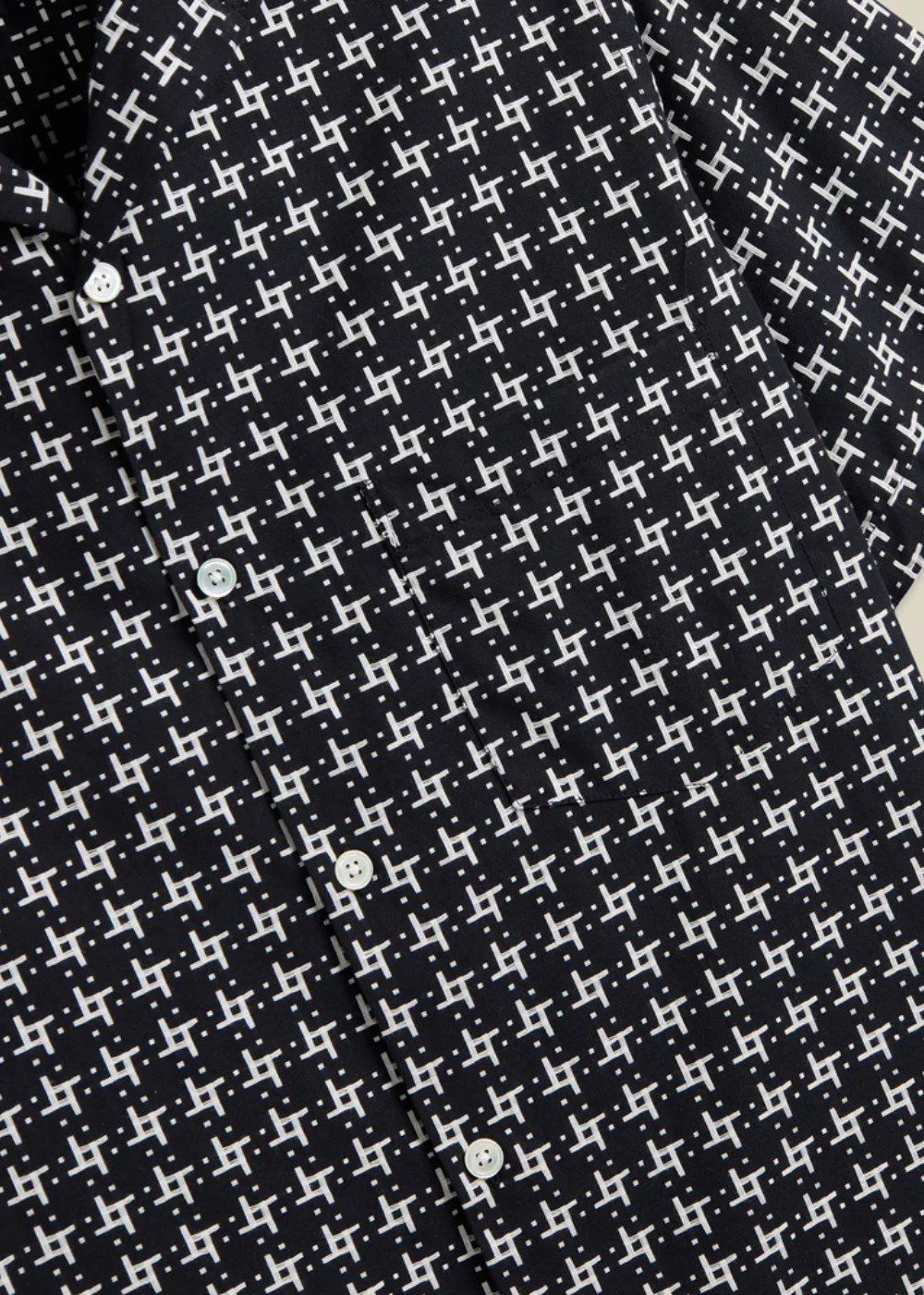 Calypso Shirt