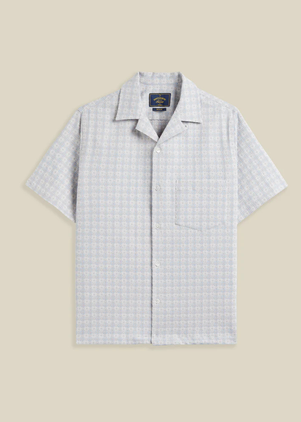 Polen Shirt