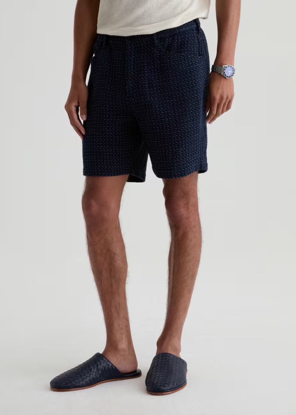 Atlas Short