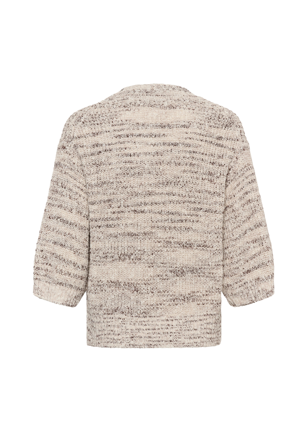 Dua Pullover