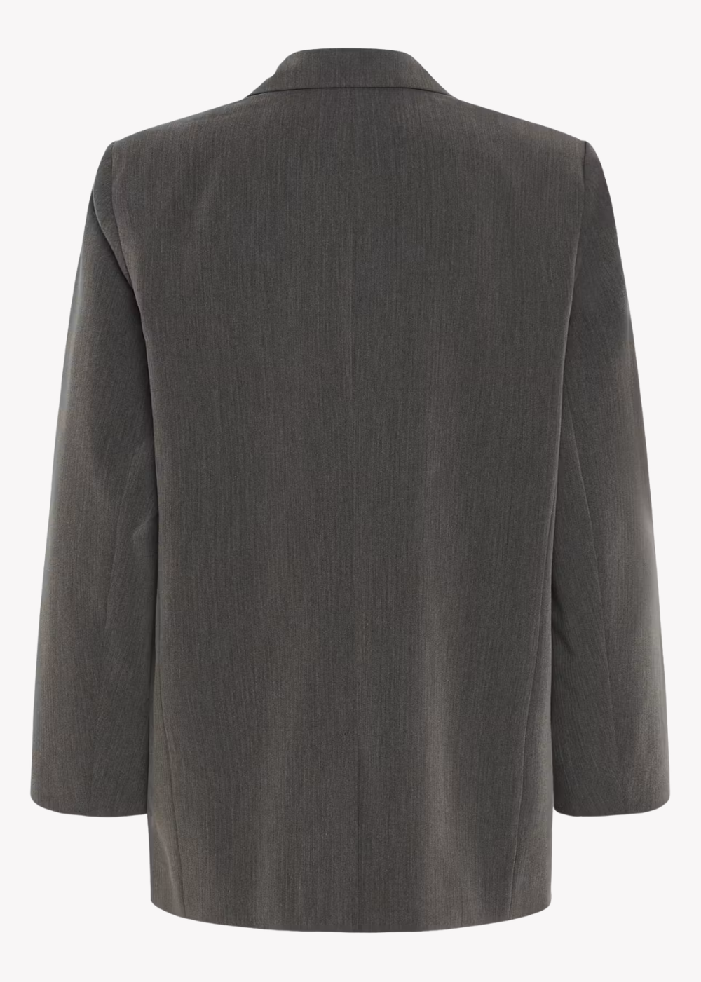 Cole Blazer