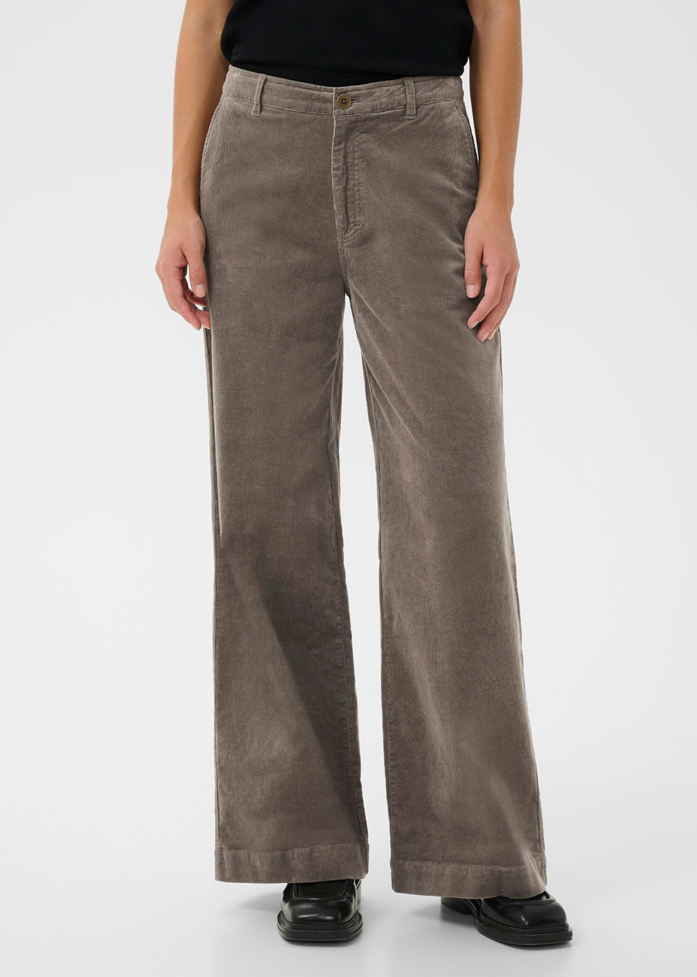 Ninnen Pant