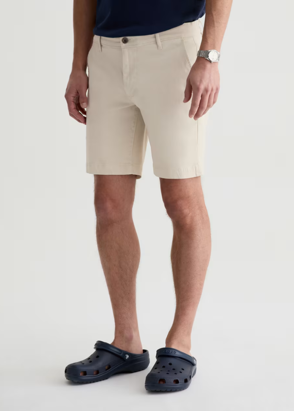 Wanderer Shorts