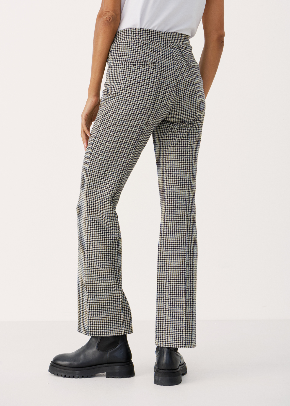 Pontas Pant