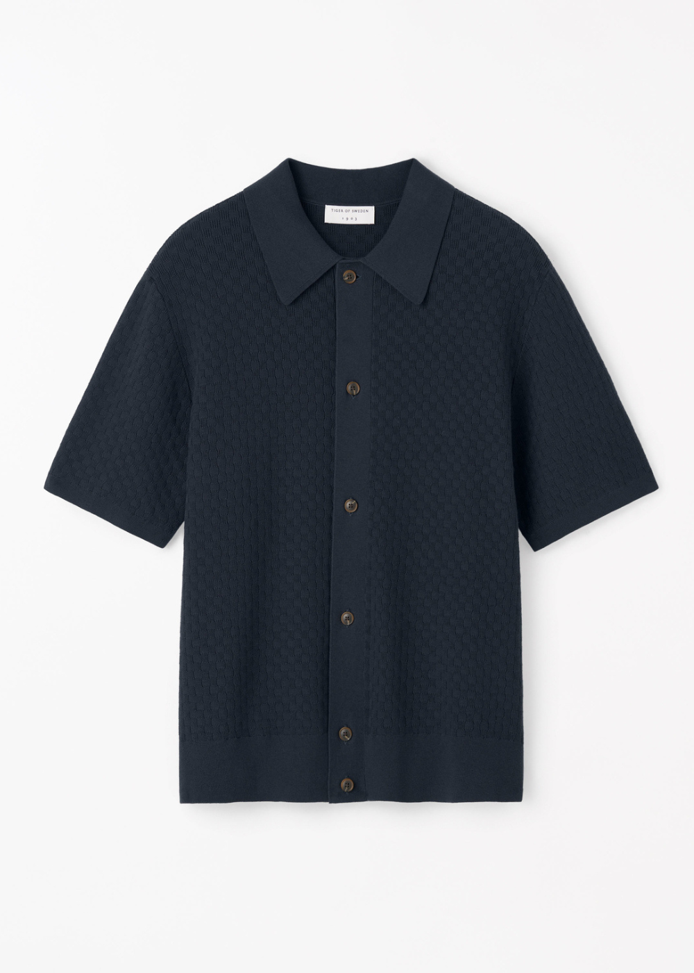 Araawen Cardigan