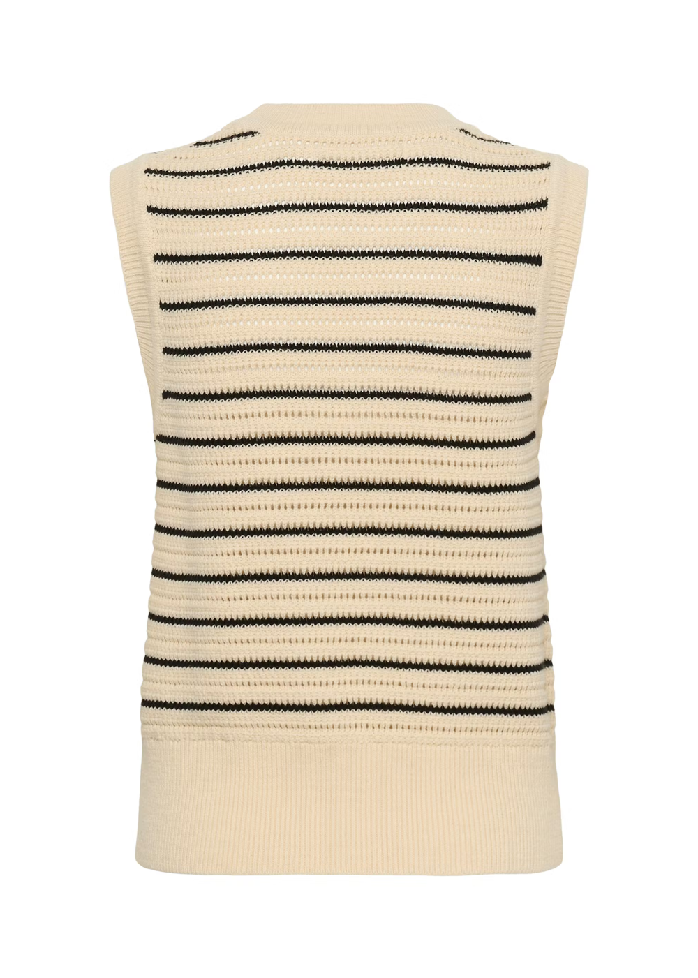 Nelli Top