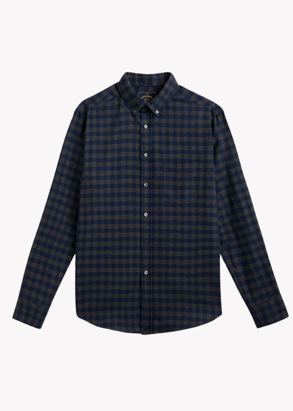 Aquila Shirt