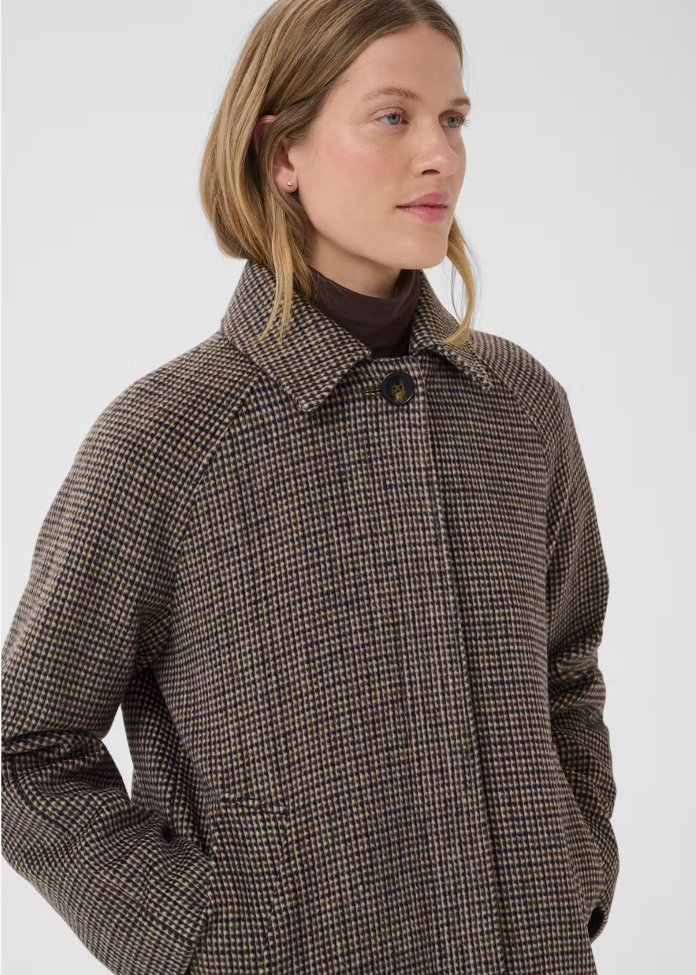 Catherin Coat