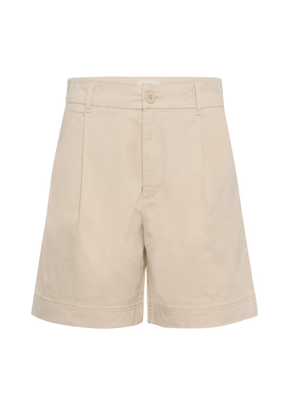 Bonni Short
