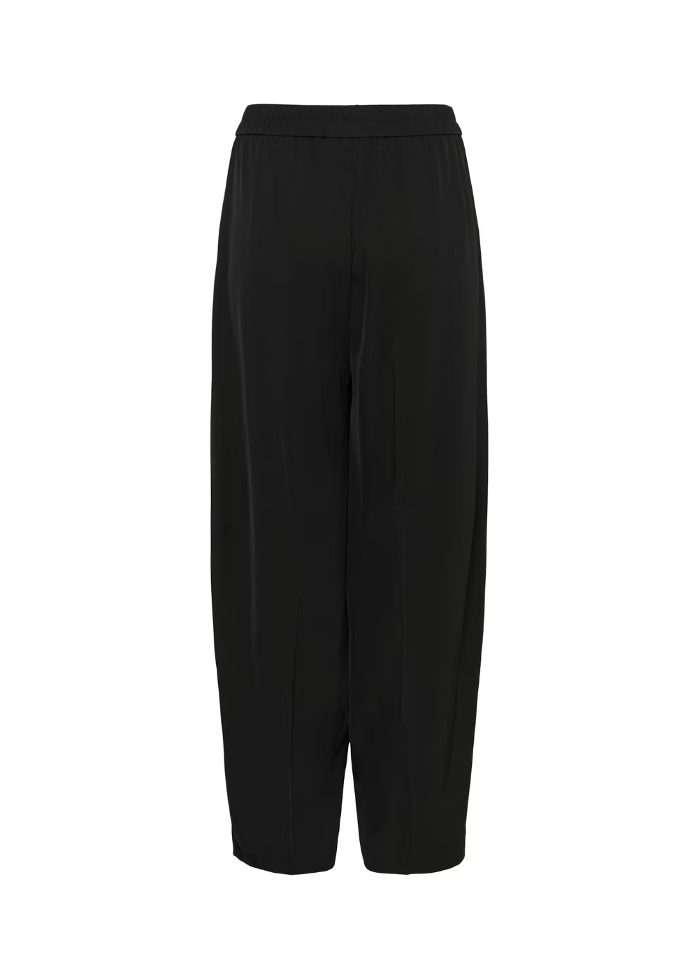 Qailey Pant