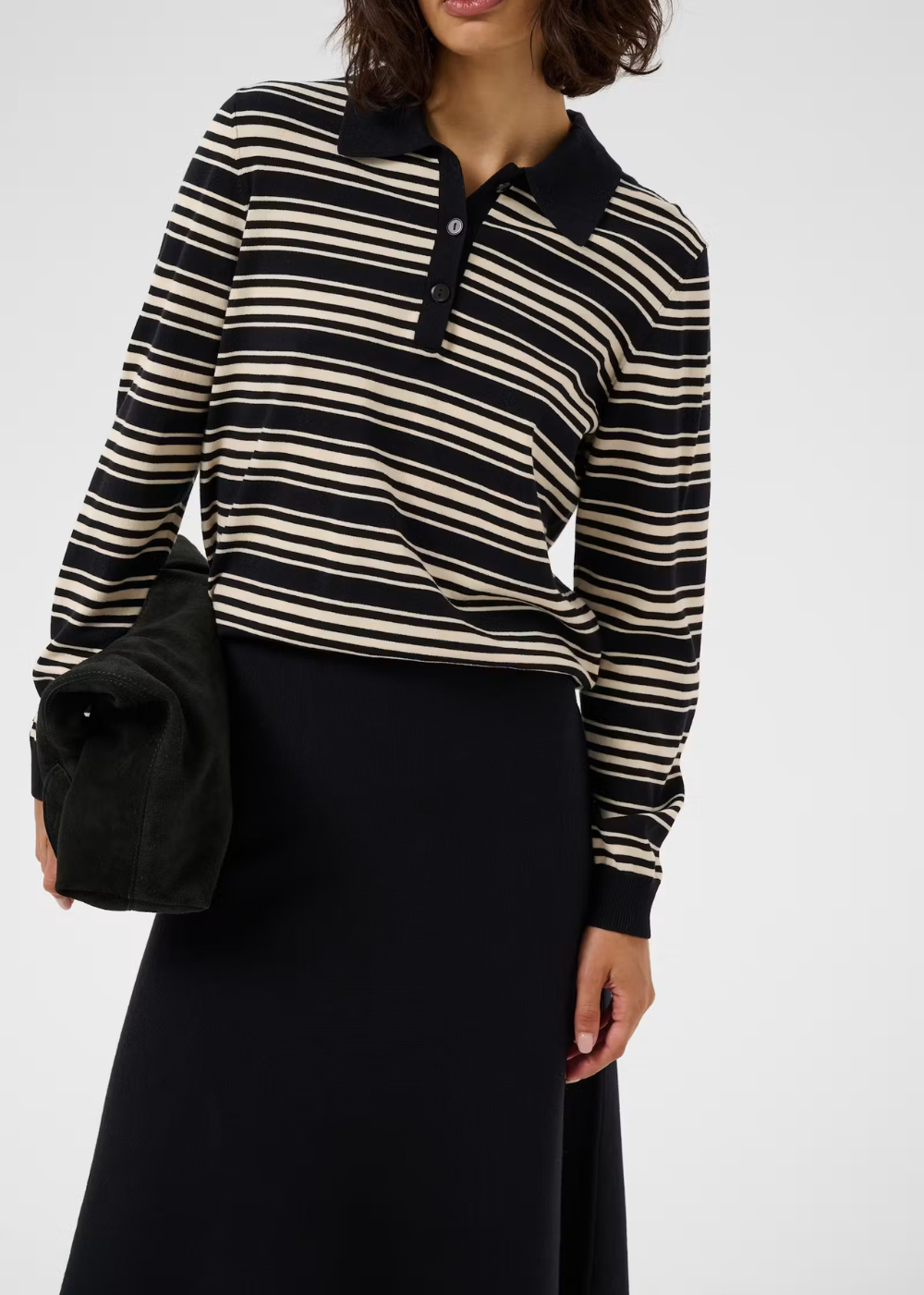 Vikesa Skirt
