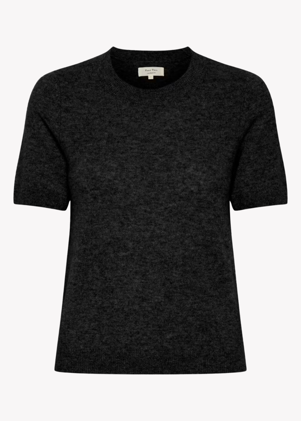 Everlotta Cashmere Sweater