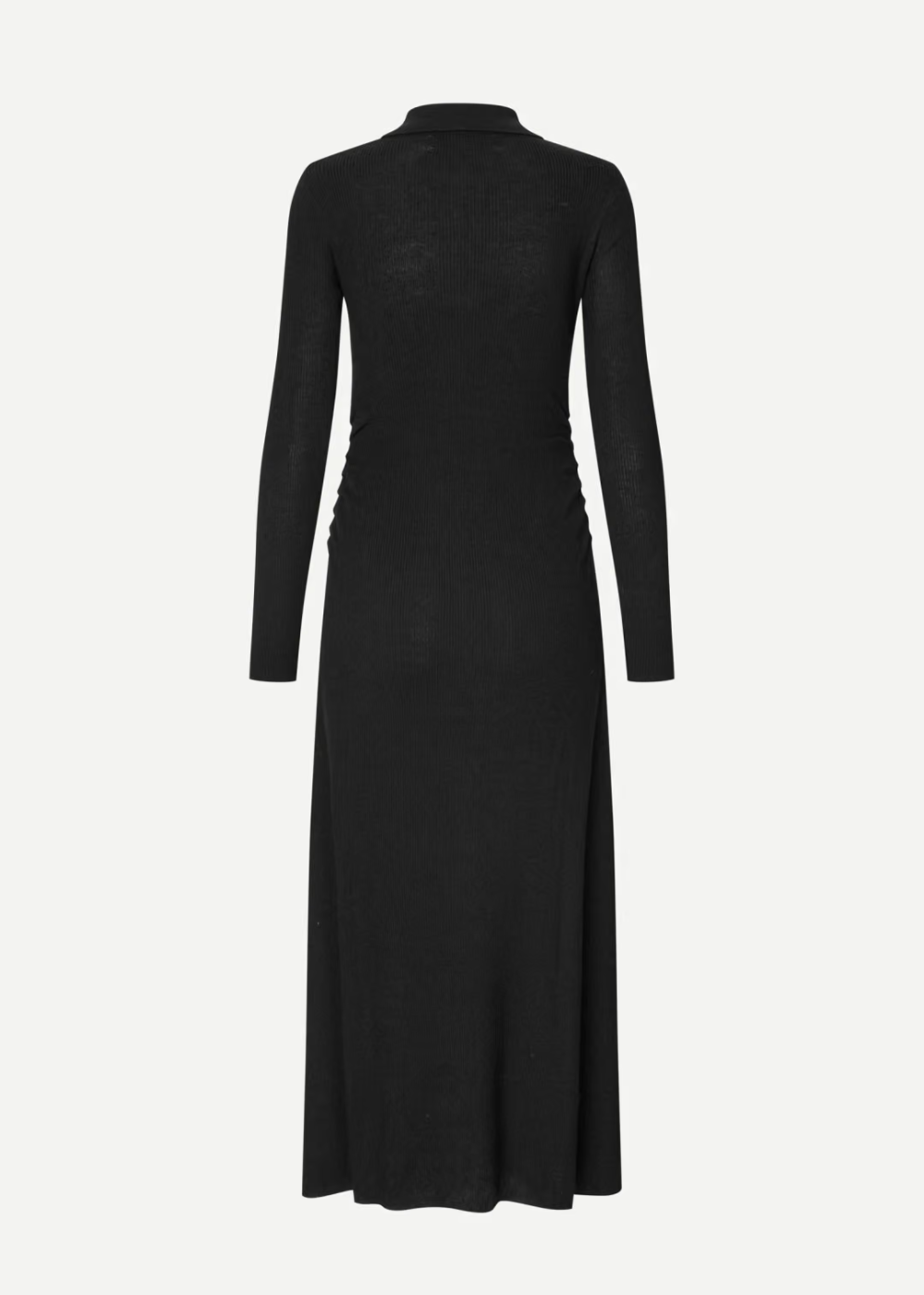 Sanelly HZ Dress