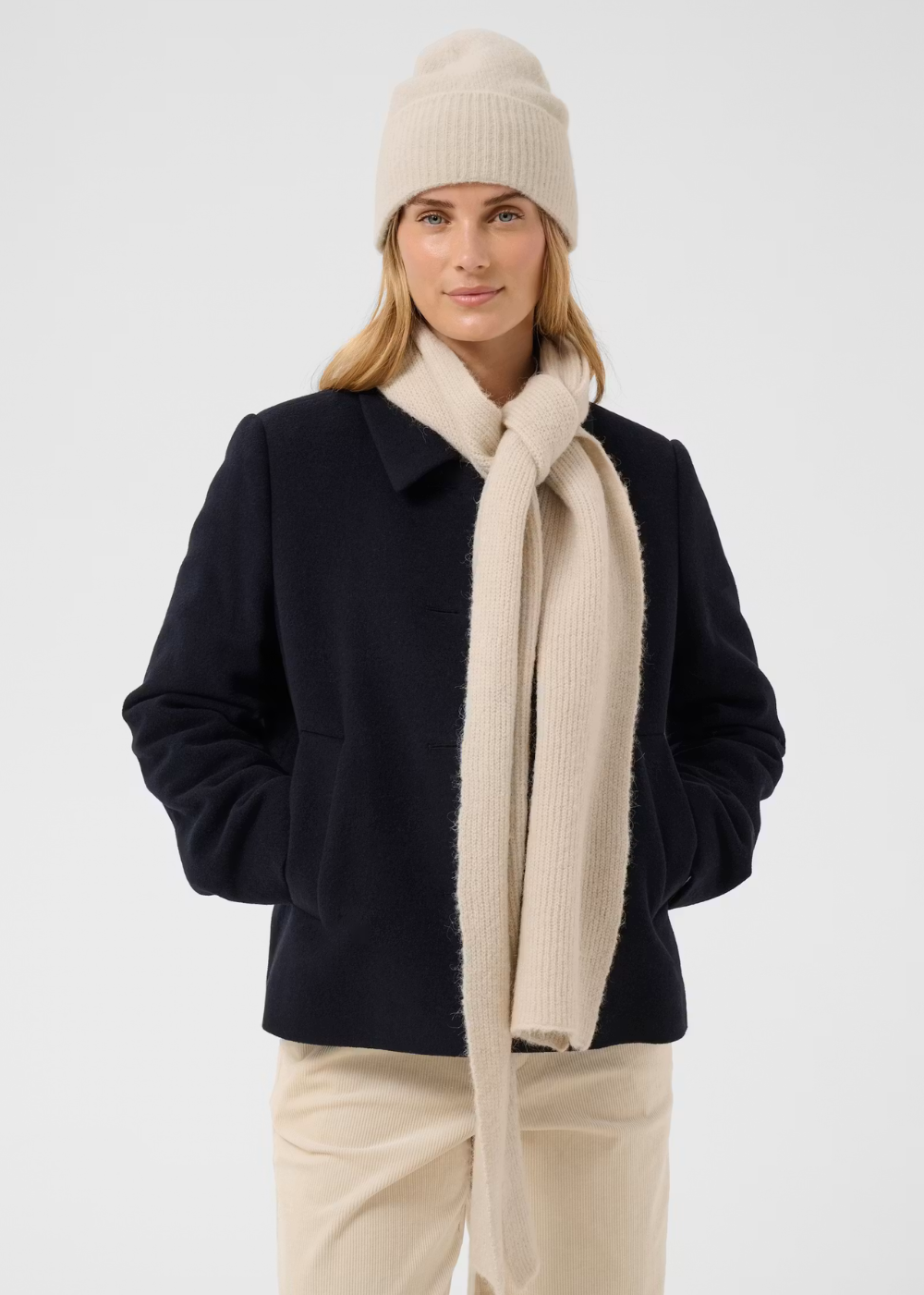 Chanet Hat