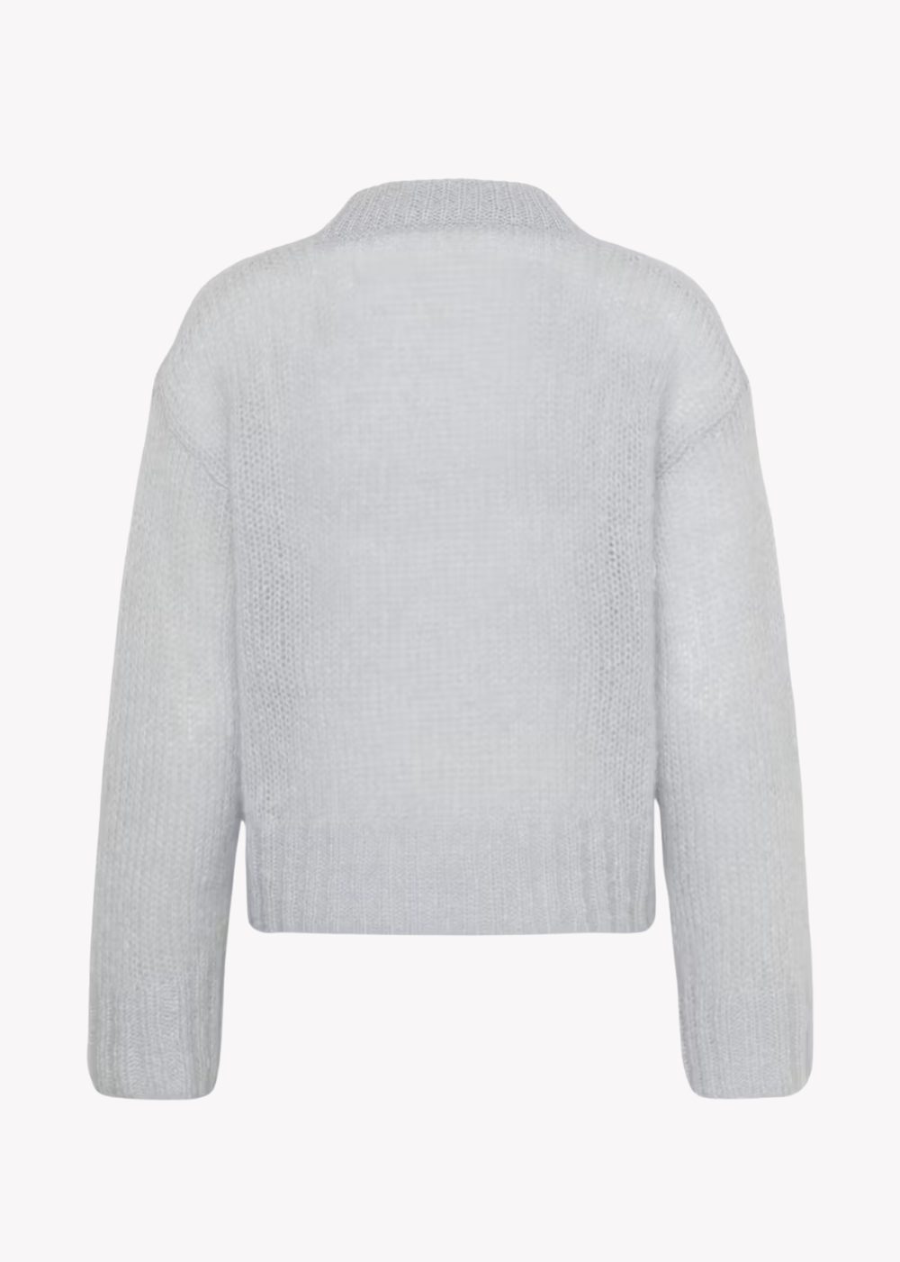 Sille Sweater