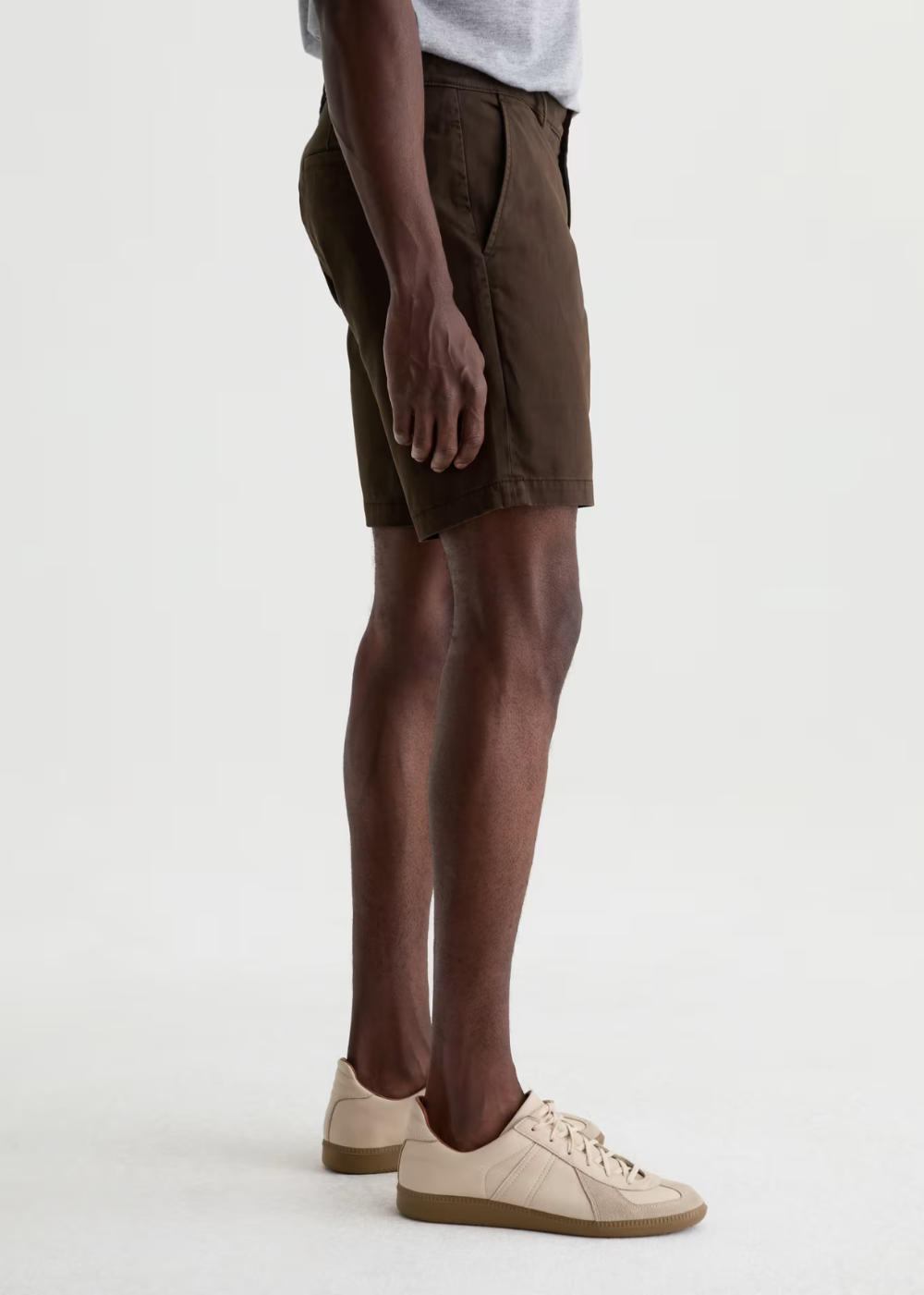 Wanderer Shorts