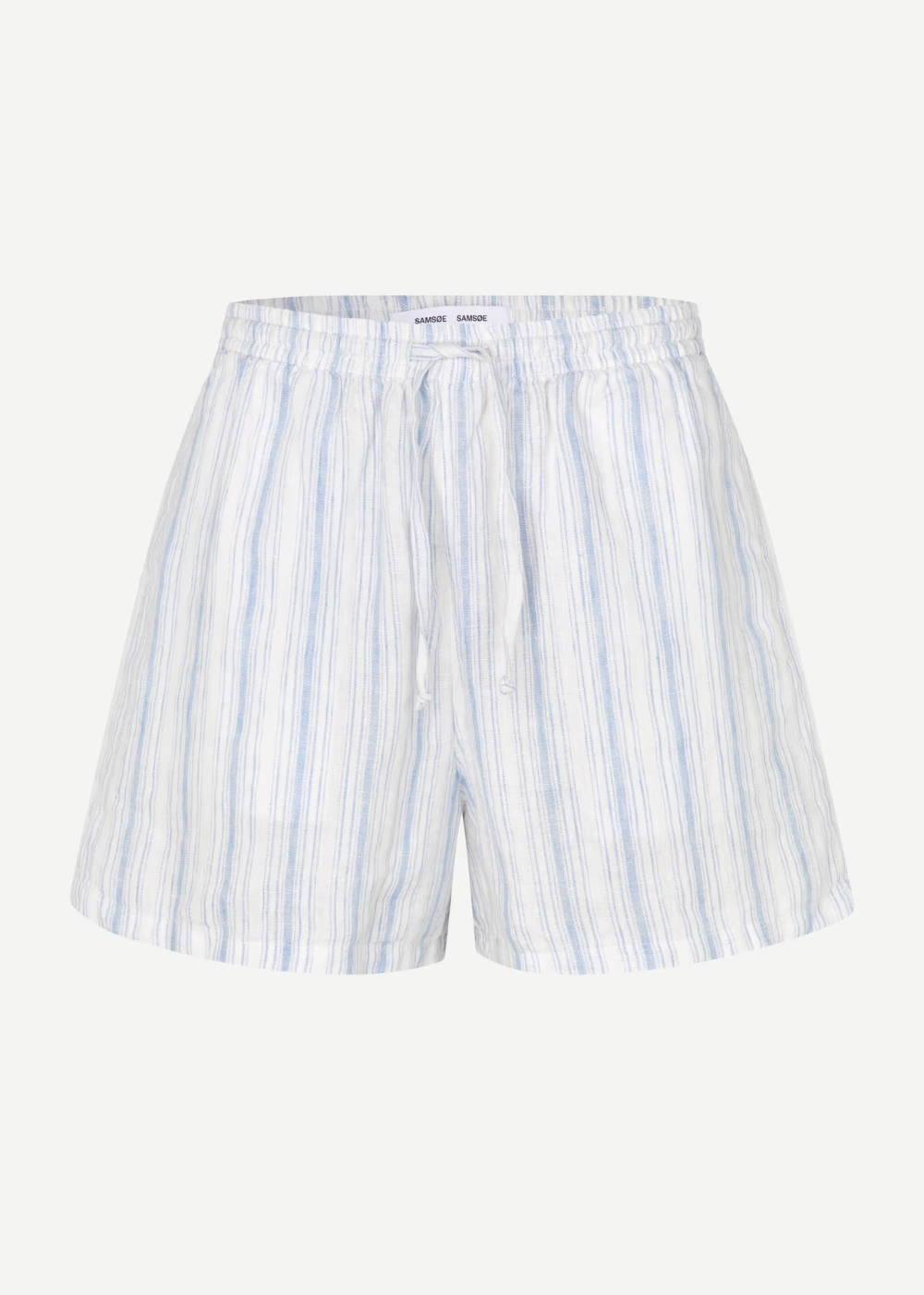 Samaren String Shorts