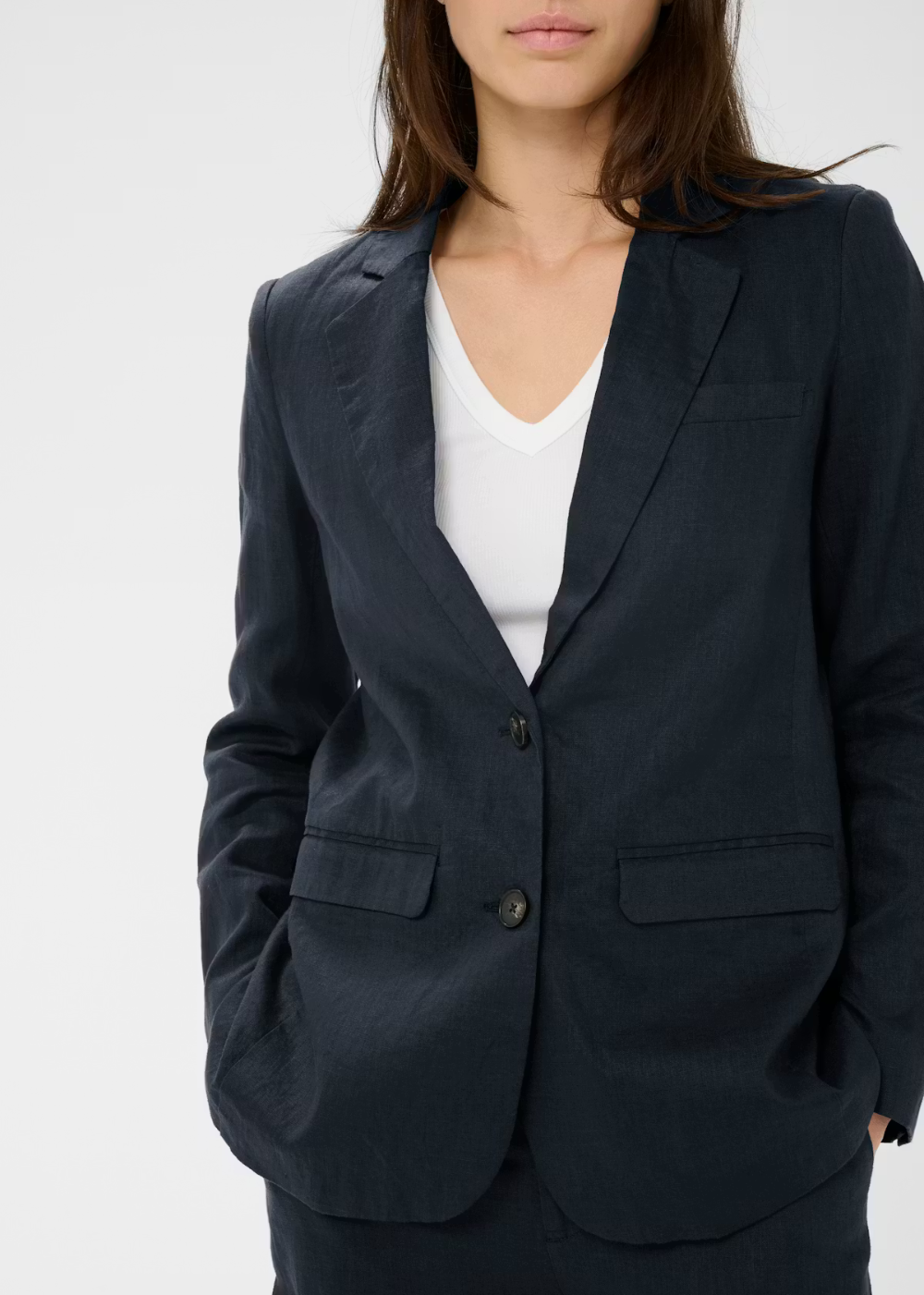 Nyan Blazer