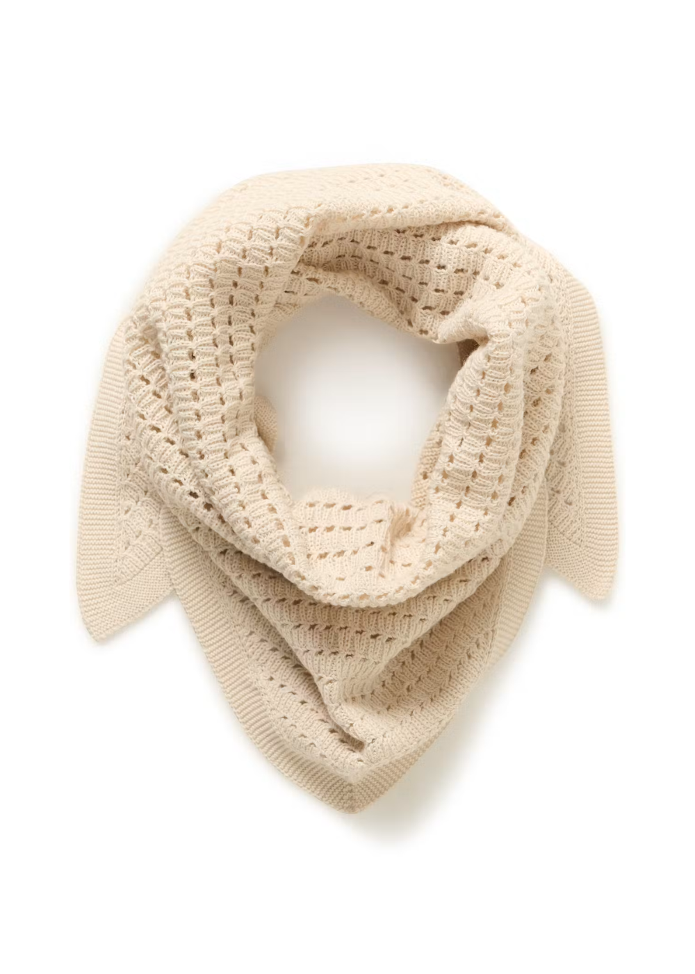 Damine Scarf