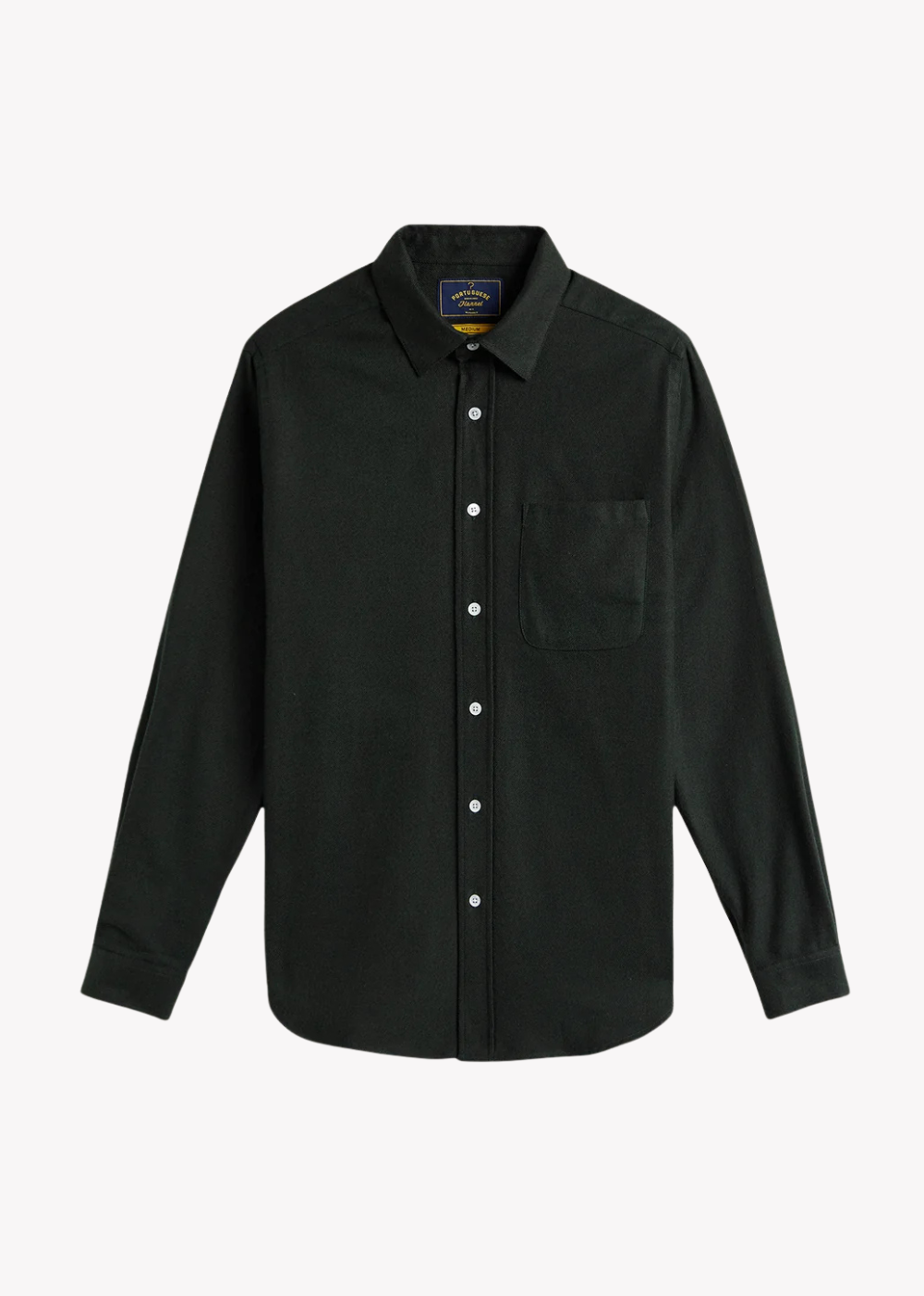 Teca Shirt