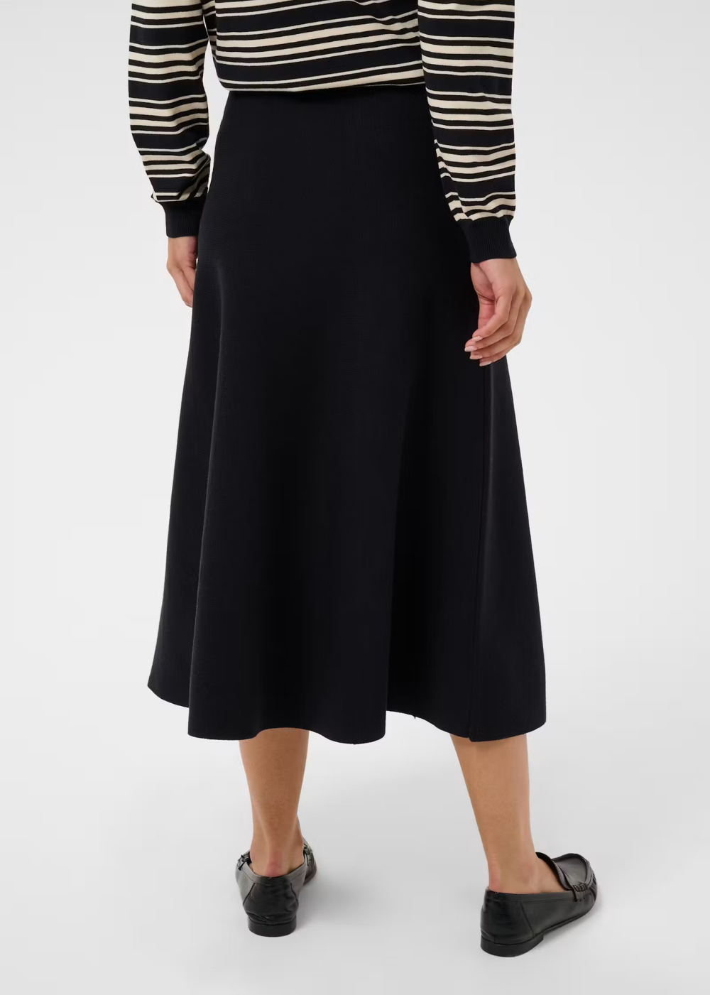Vikesa Skirt