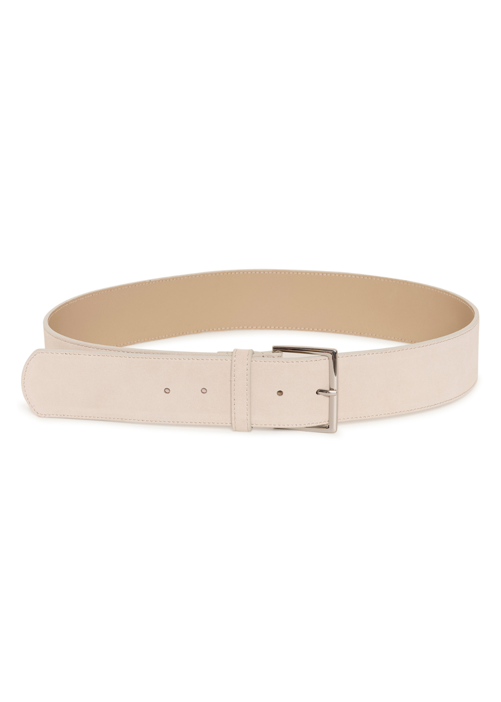 Belvia Belt