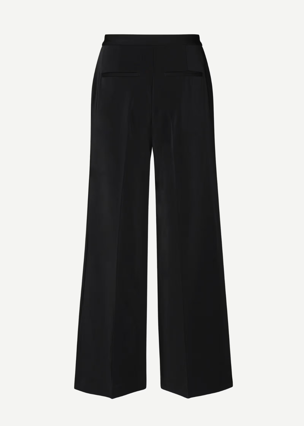 Collot Trousers