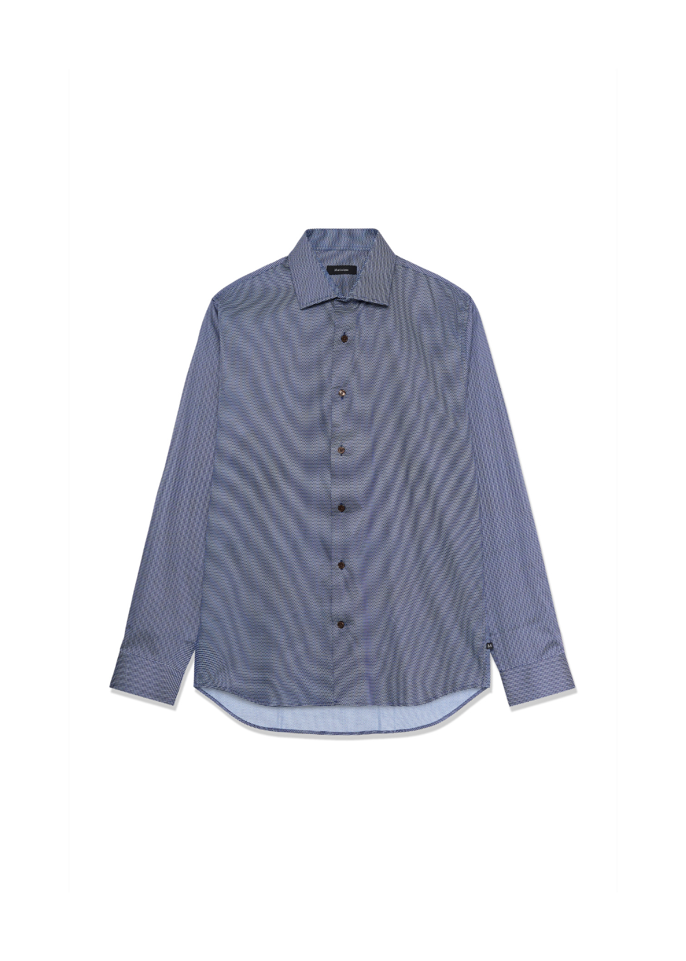 Trostol Long Sleeve Shirt