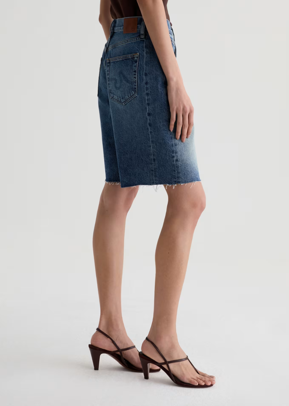 Hattie Short