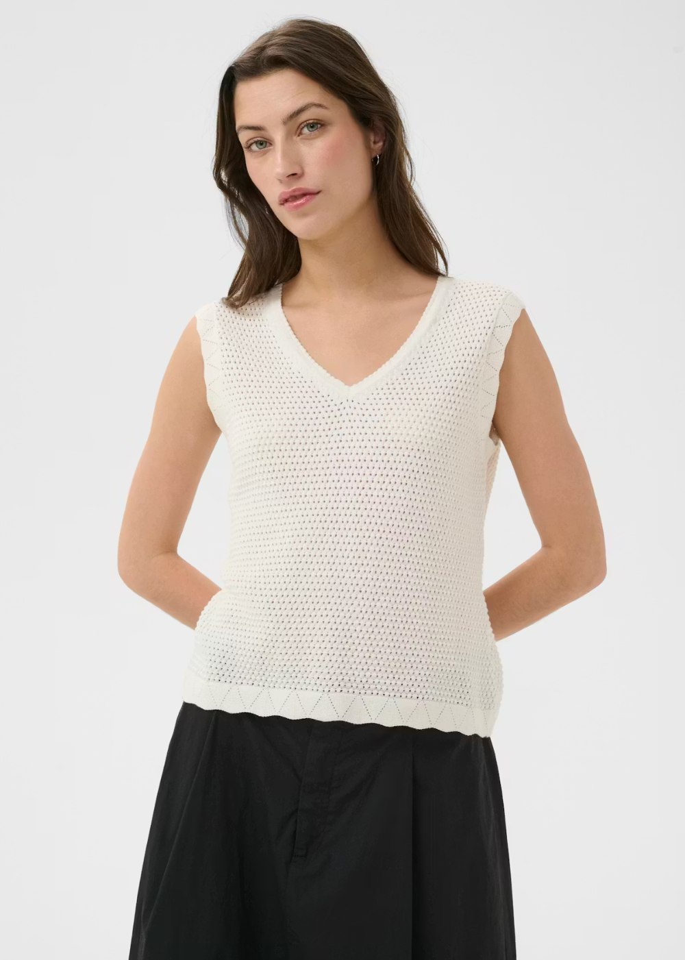 Bolissa Top