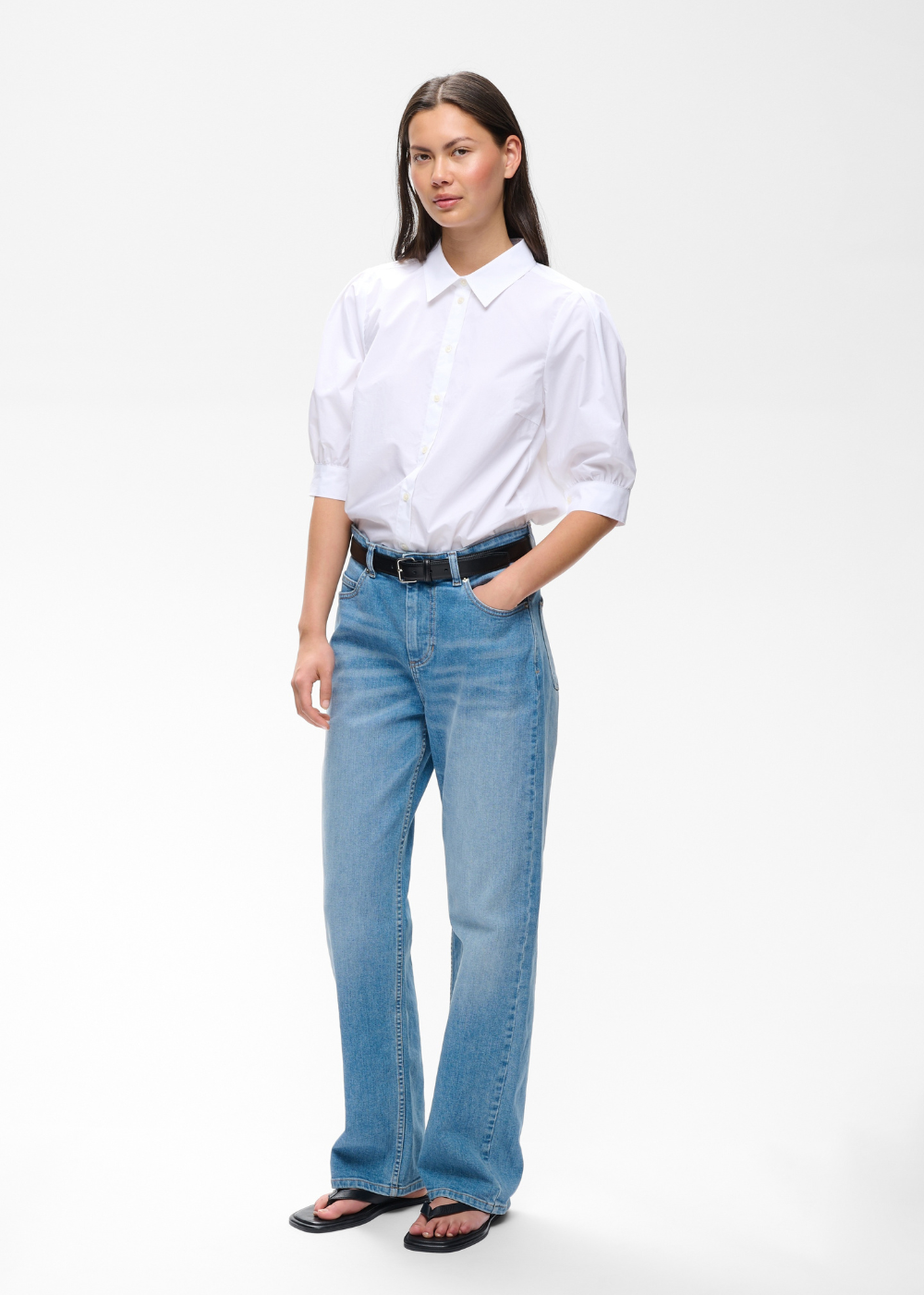 Gloria Shirt