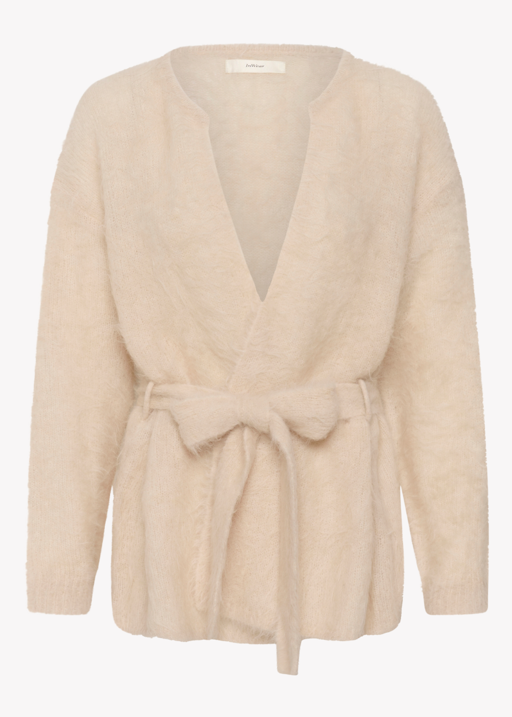 Pello Cardigan