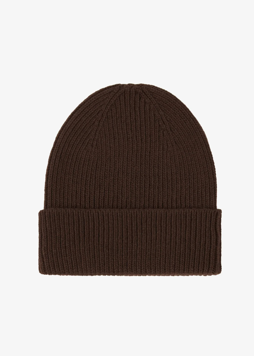 Cashmere Beanie