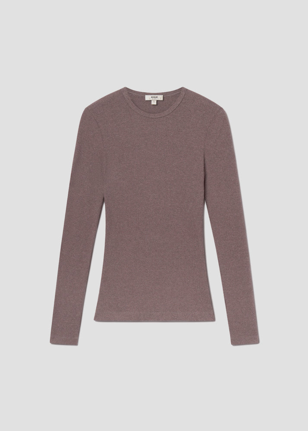 Delphi Slim Tee