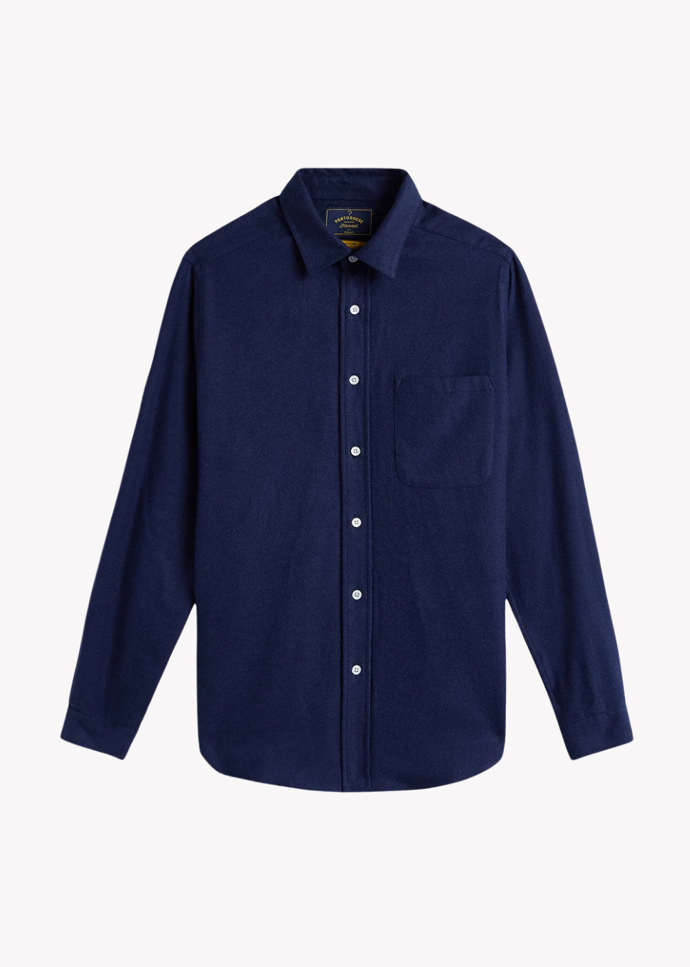 Teca Shirt