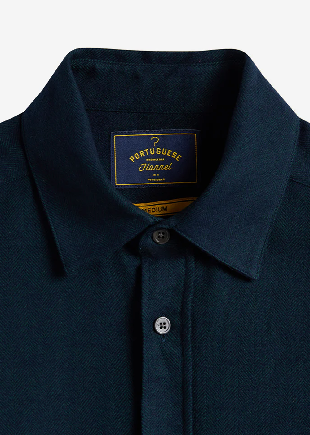 Espiga Shirt