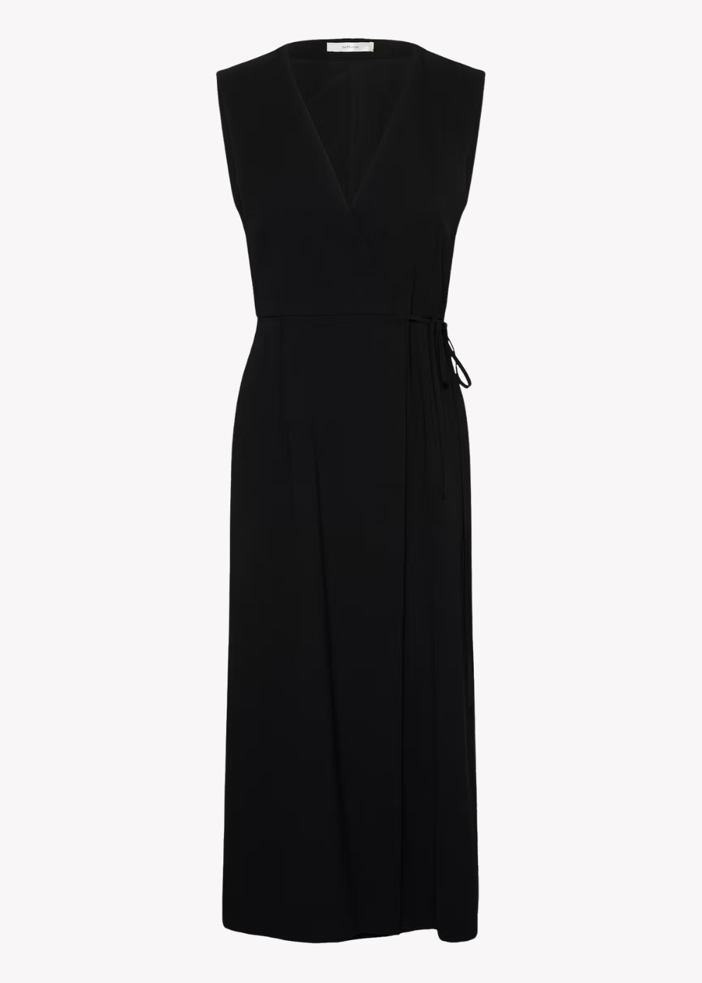 Chrissie Dress
