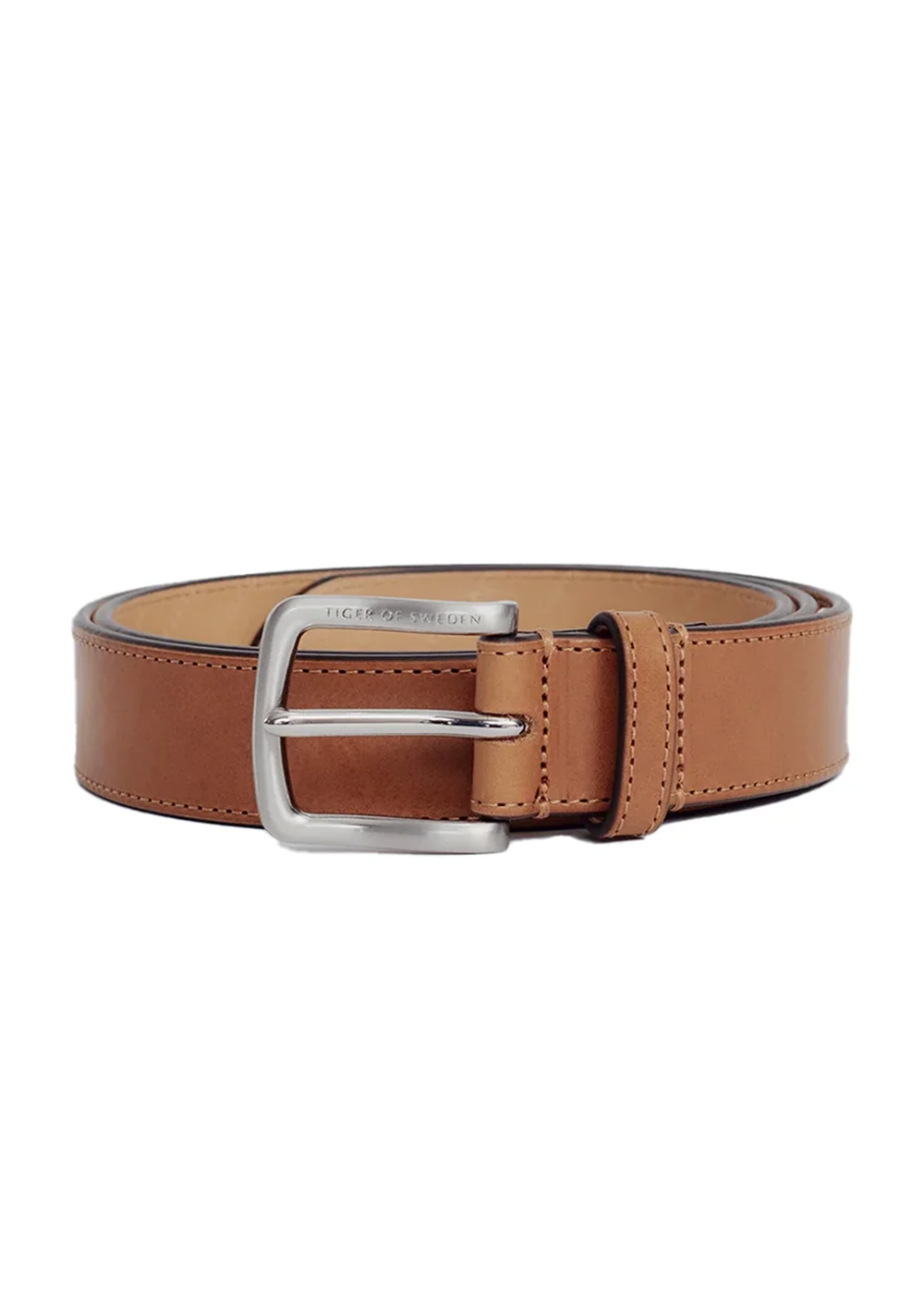 Beirne Belt