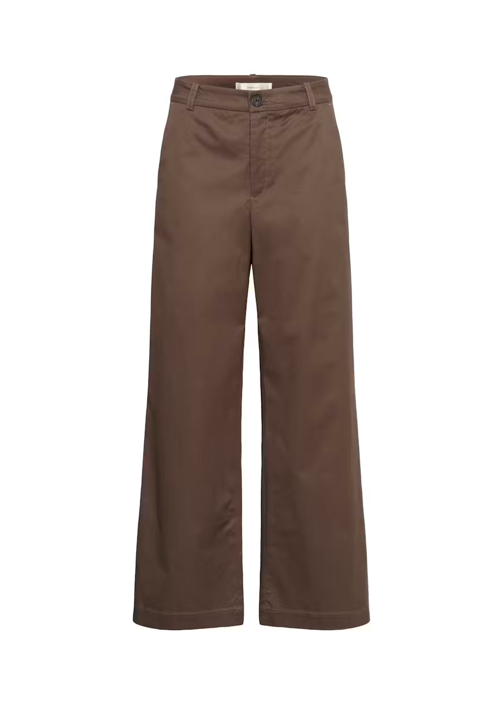 Elvia Solina Pants