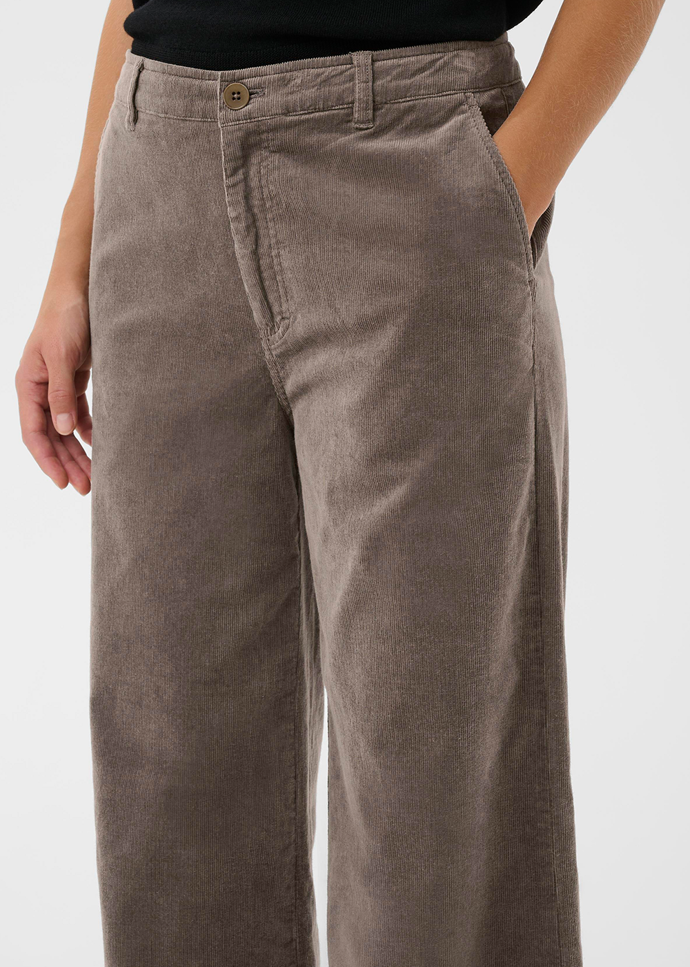 Ninnen Pant