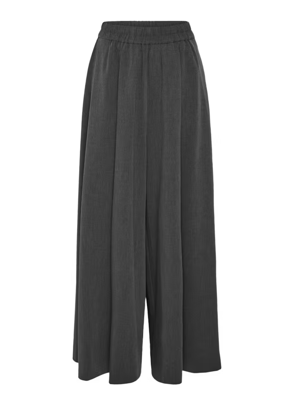 Cleoh Pant