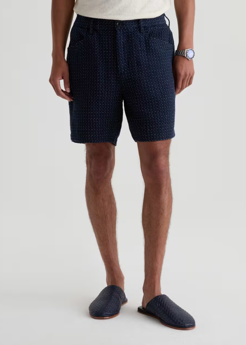 Atlas Short