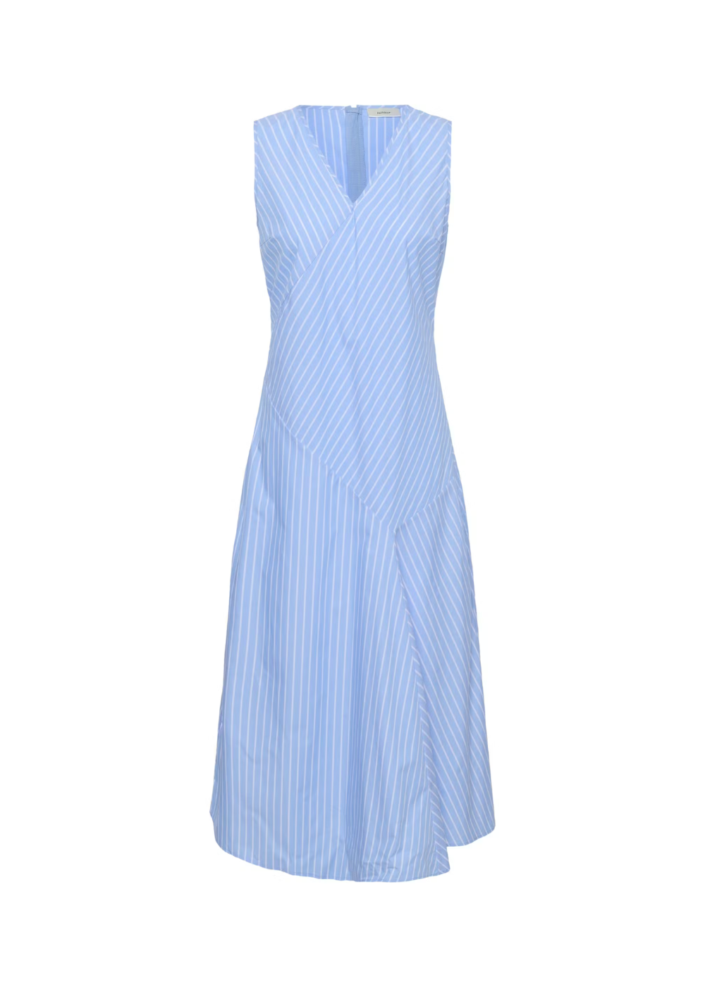 Raelynn Dress