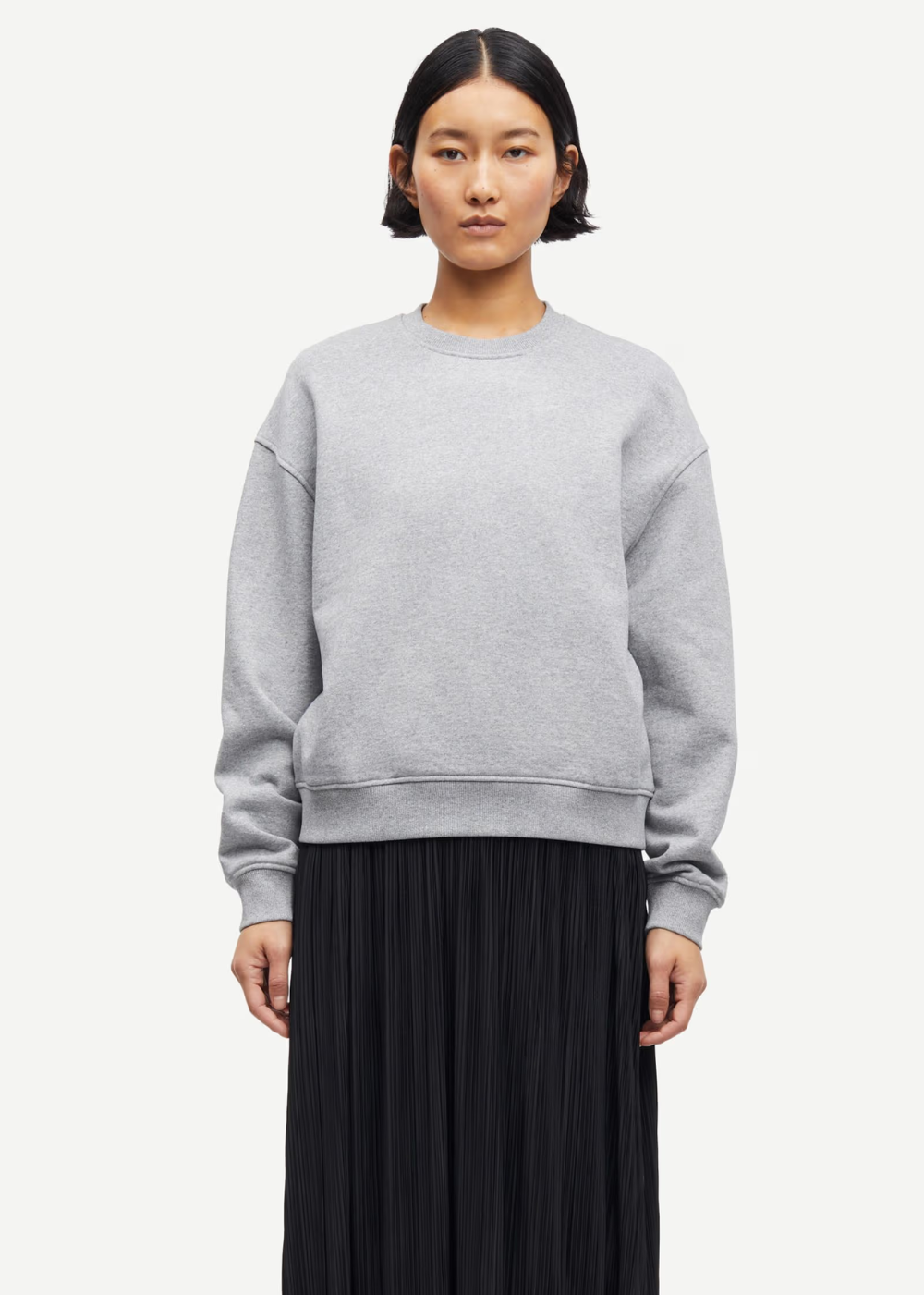 Savan Sweatshirt