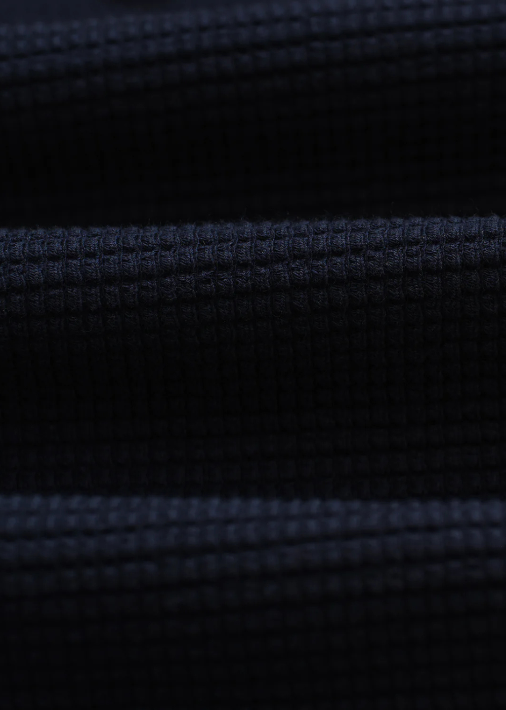 Clayland SS Shirt Textured Interlock
