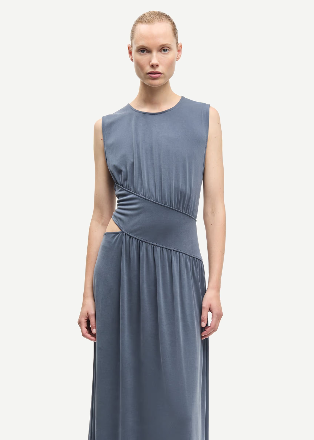 Sasun Dress