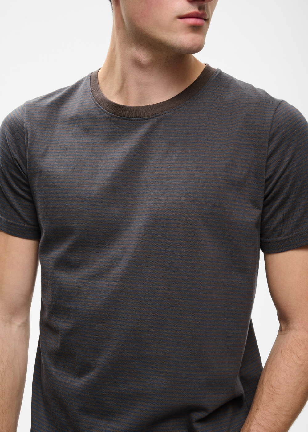 Jeremy T-Shirt