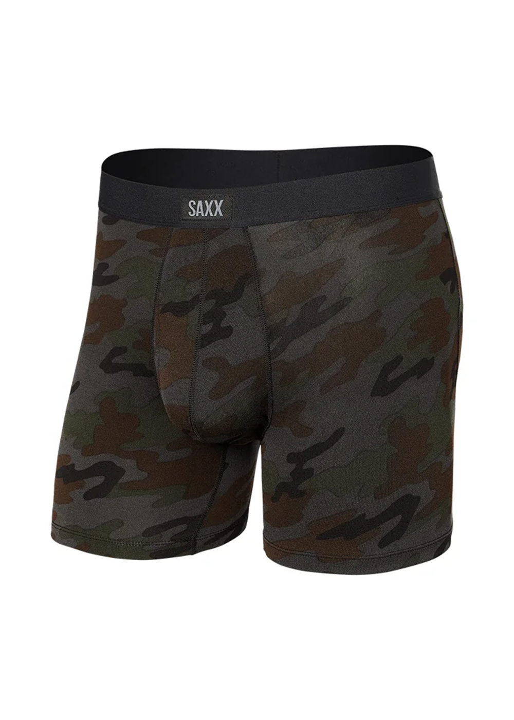 Daytripper Boxer Brief