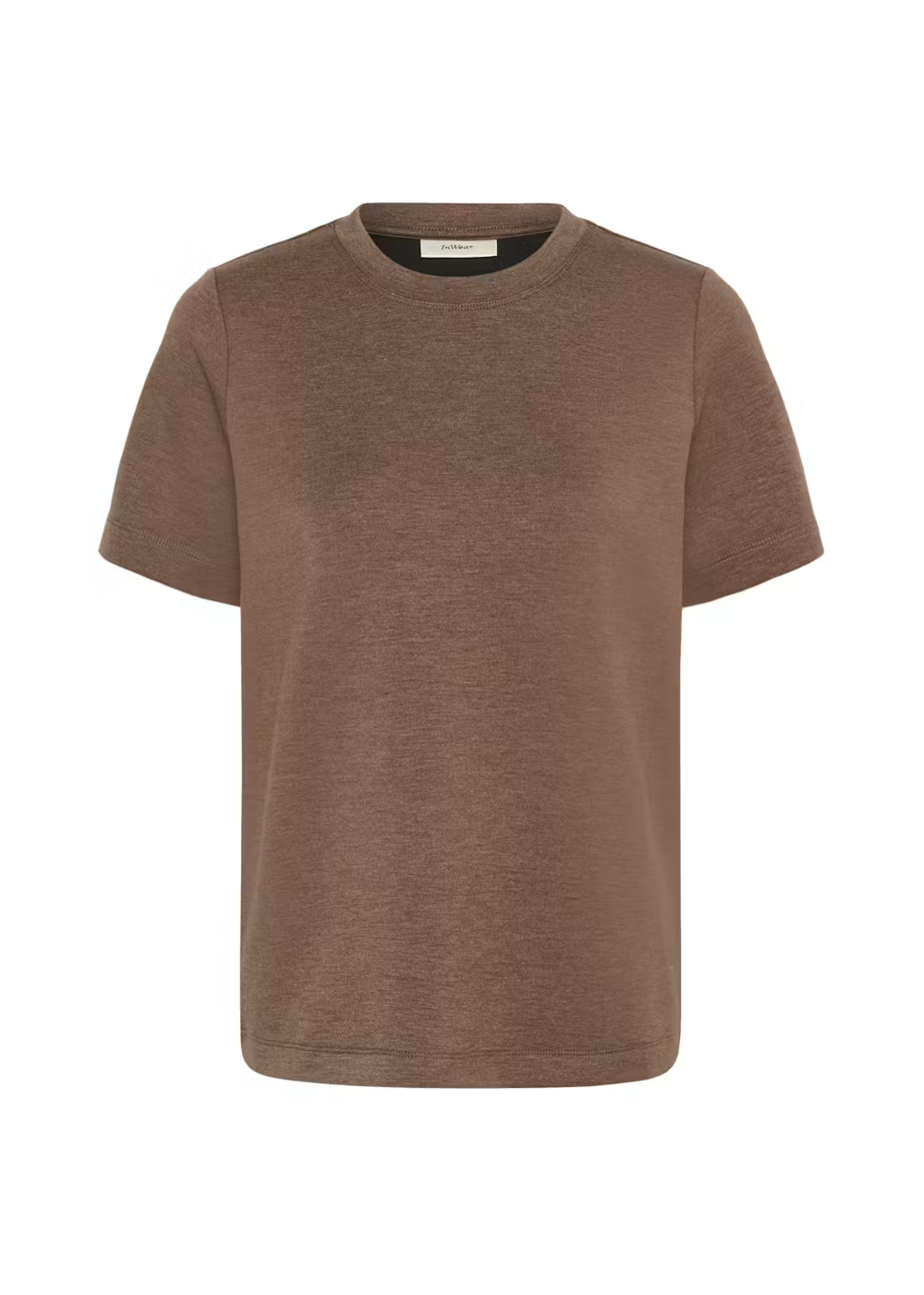 Vincent Melange Karment T-Shirt
