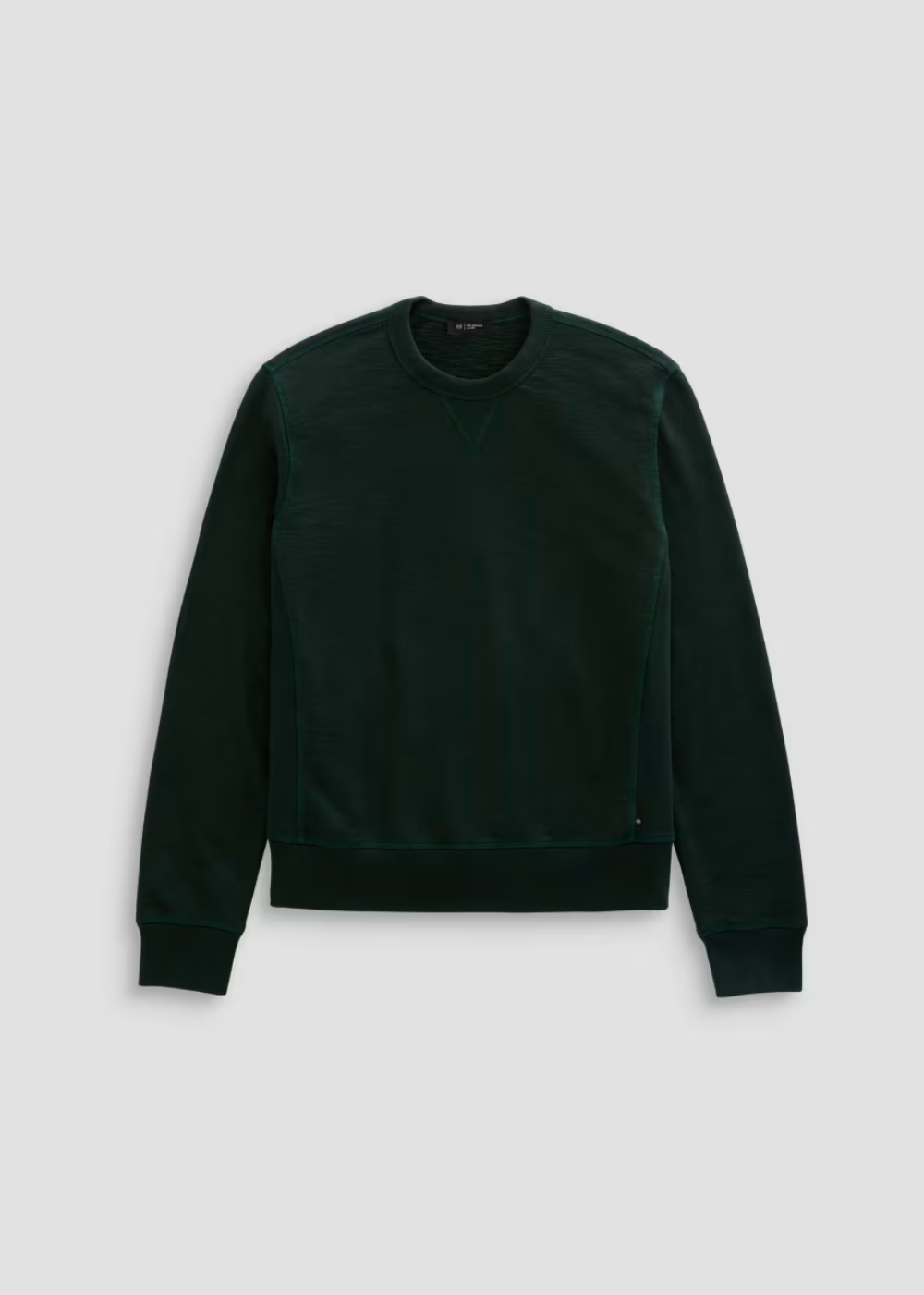 Blake Crew Sweatshirt